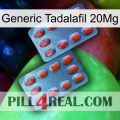 Generic Tadalafil 20Mg 05